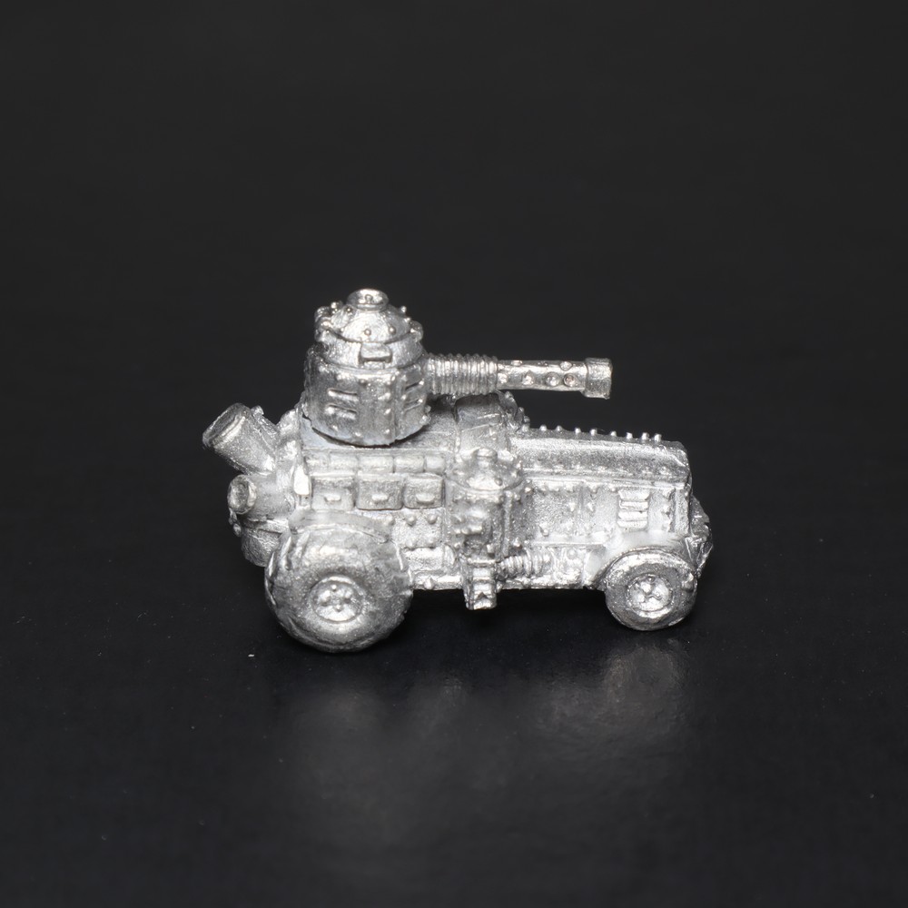 Orks, Epic, Bowelburna , Games Workshop