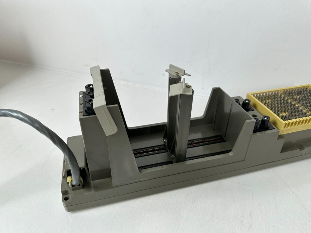 NOS WESTERN ELECTRIC 642A PANEL IN BOX