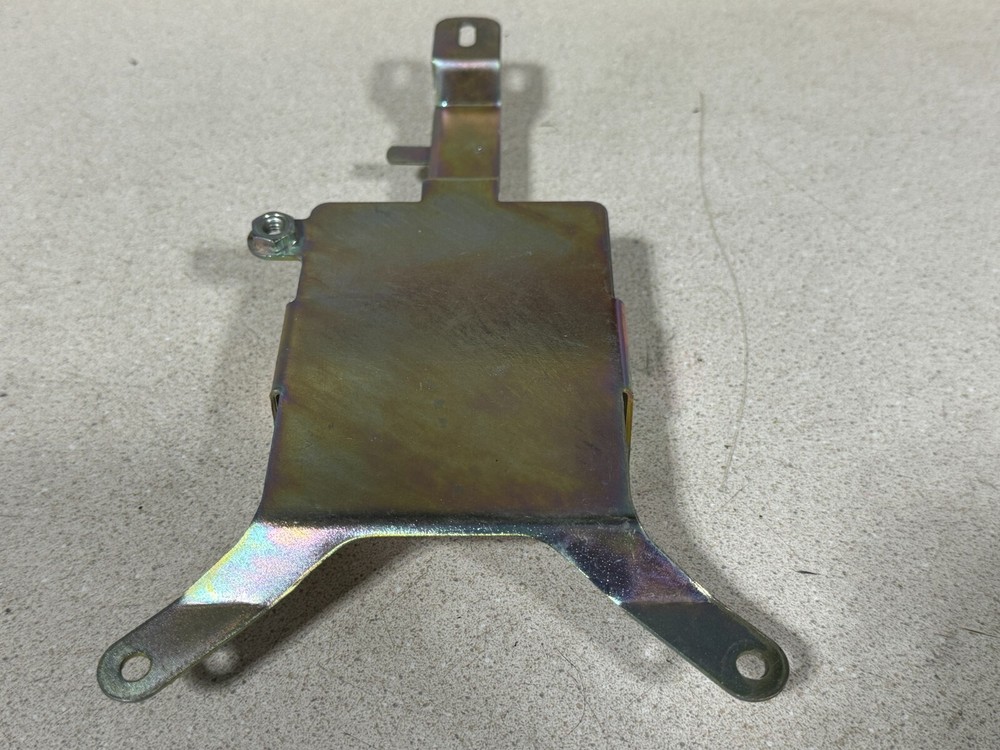 NOS Cagiva Bracket No Box Unknown Part - New