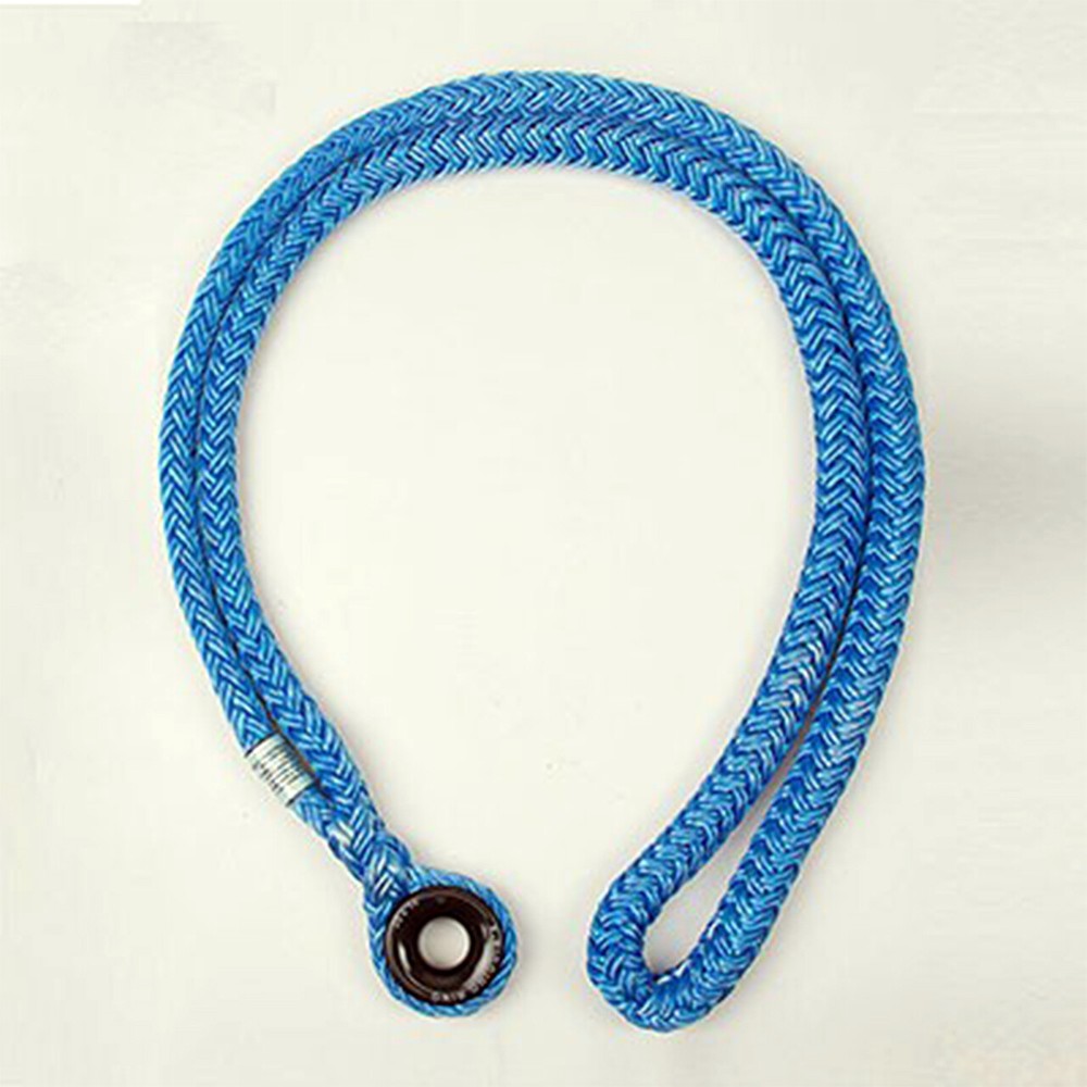 X-Rigging 36" x 1/2in 10X Loop with 1 MEDIUM X-Ring