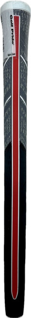 (SET OF 9) Golf Pride MCC PLUS 4 Align Max Standard Grip *NEW