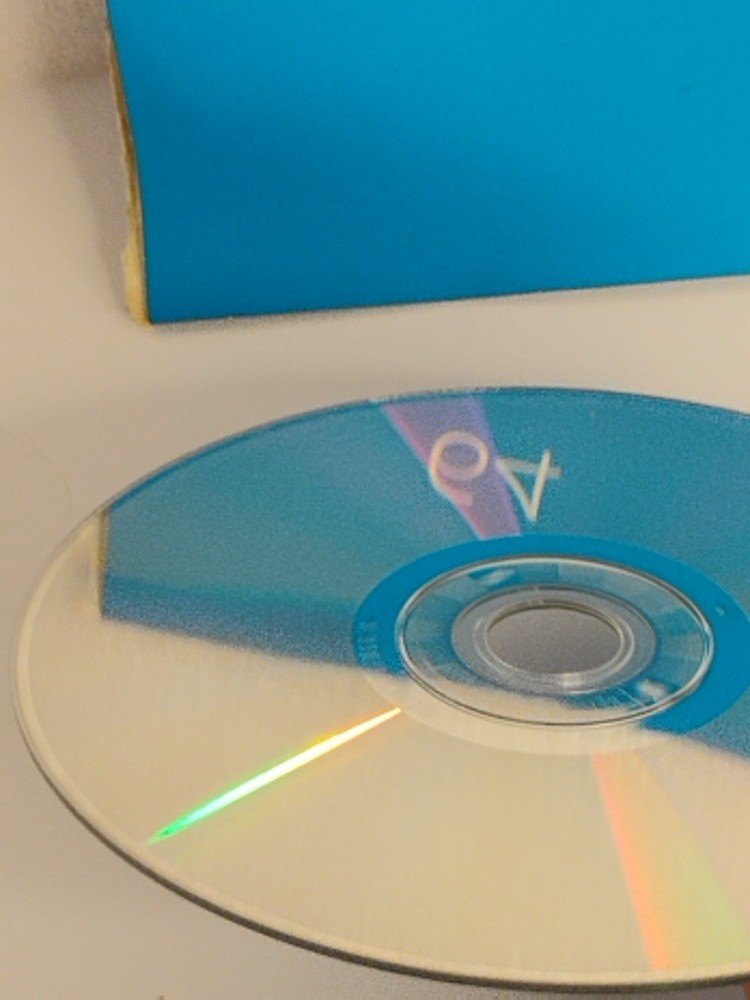 Windows 8 64 bit Backup Discs Pro Just 64 Bit.