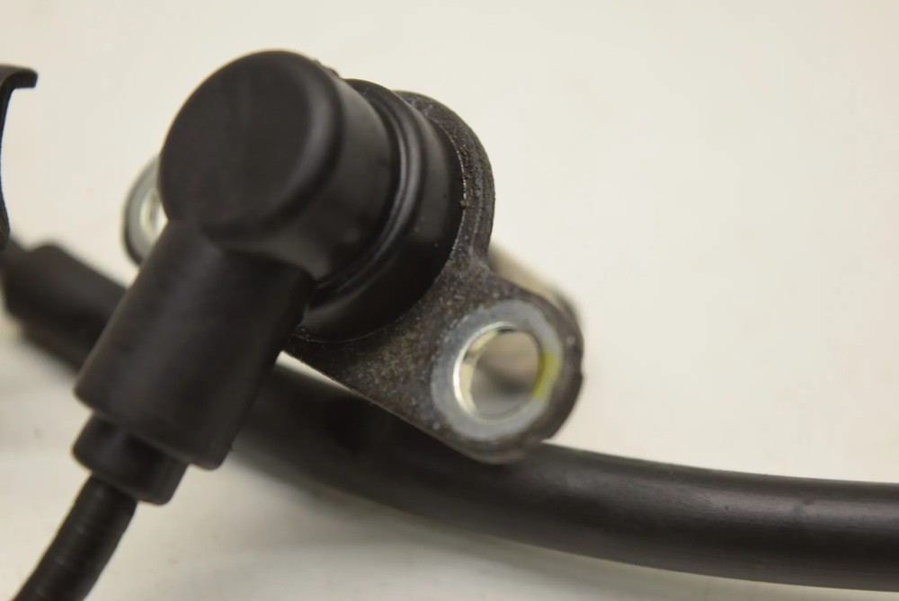 HONDA CBR 600RR PC40 2013 - 2021 Front ABS sensor switch