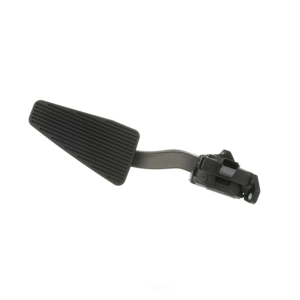 Accelerator Pedal Sensor Standard APS399