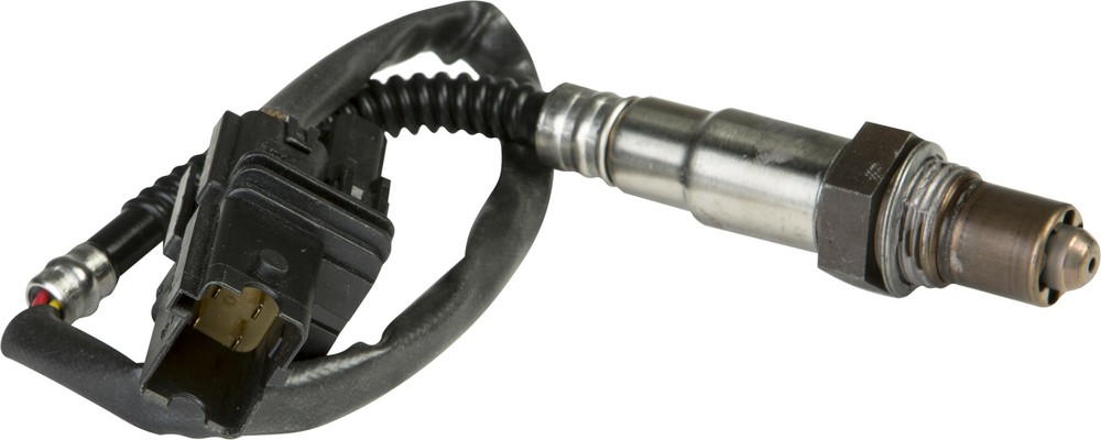 KOSO NORTH AMERICA Bosch Oxygen Sensor 28-BOSCH