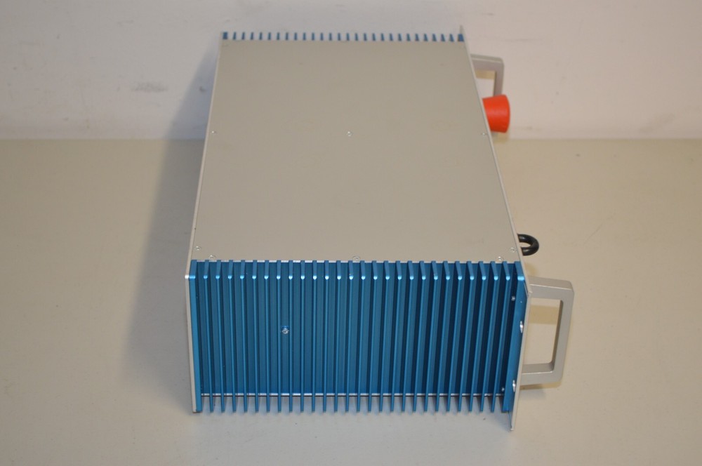 LVI Technologies ProbitLab DALI Tester (IEC62386) #W5865