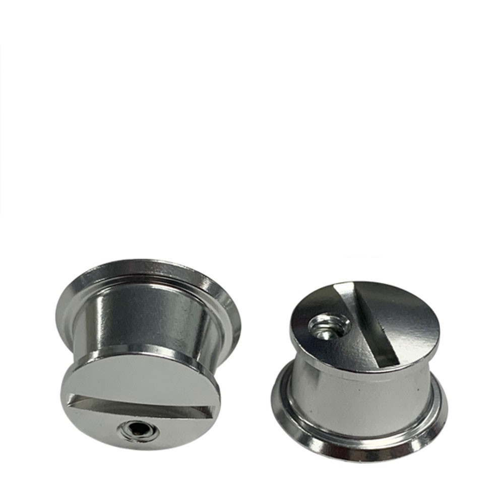 Simpson Helmet Shield Tear-Off 98024S;