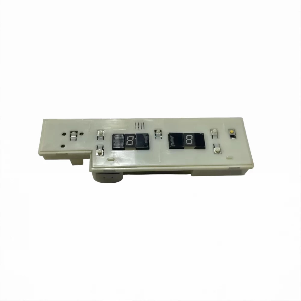 Frigidaire 241739704 Refrigerator Control Board