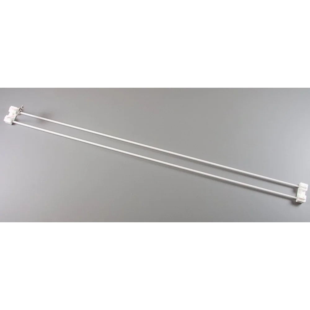 Dual CCFL Backlight for IGT MLD 20" Kortek