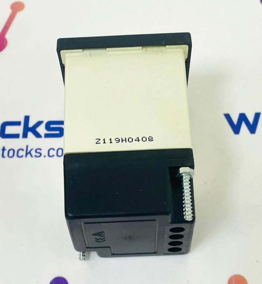 ELECTROVISION CP-H48 Hour Meter