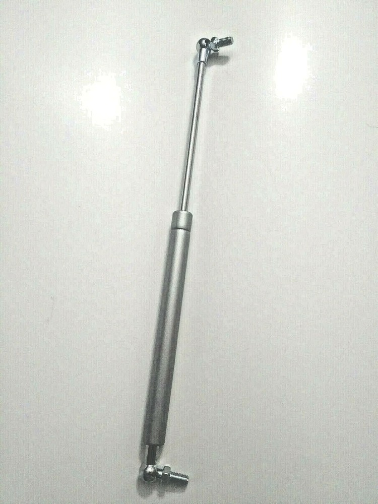 ARANA Gas Struts Props Spring Shock