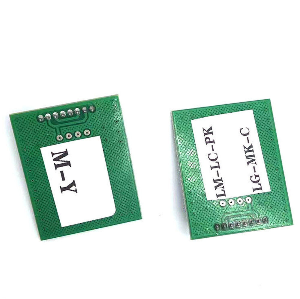 Ink Card Cartridge Decoder Fits For HP Designjet Z3100