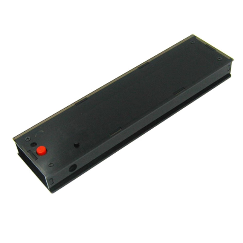 DIY 16*3 Audio Level Indicator Kit Electronic Audio Indicator Suite