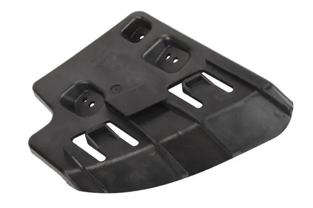 Genuine GM Tail Lamp Bracket 84240970