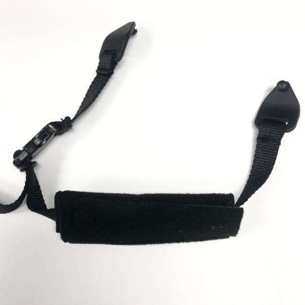 DYE i4/ i5 Chin Strap