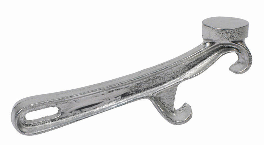 Pail Opener, Alu (6 Each)