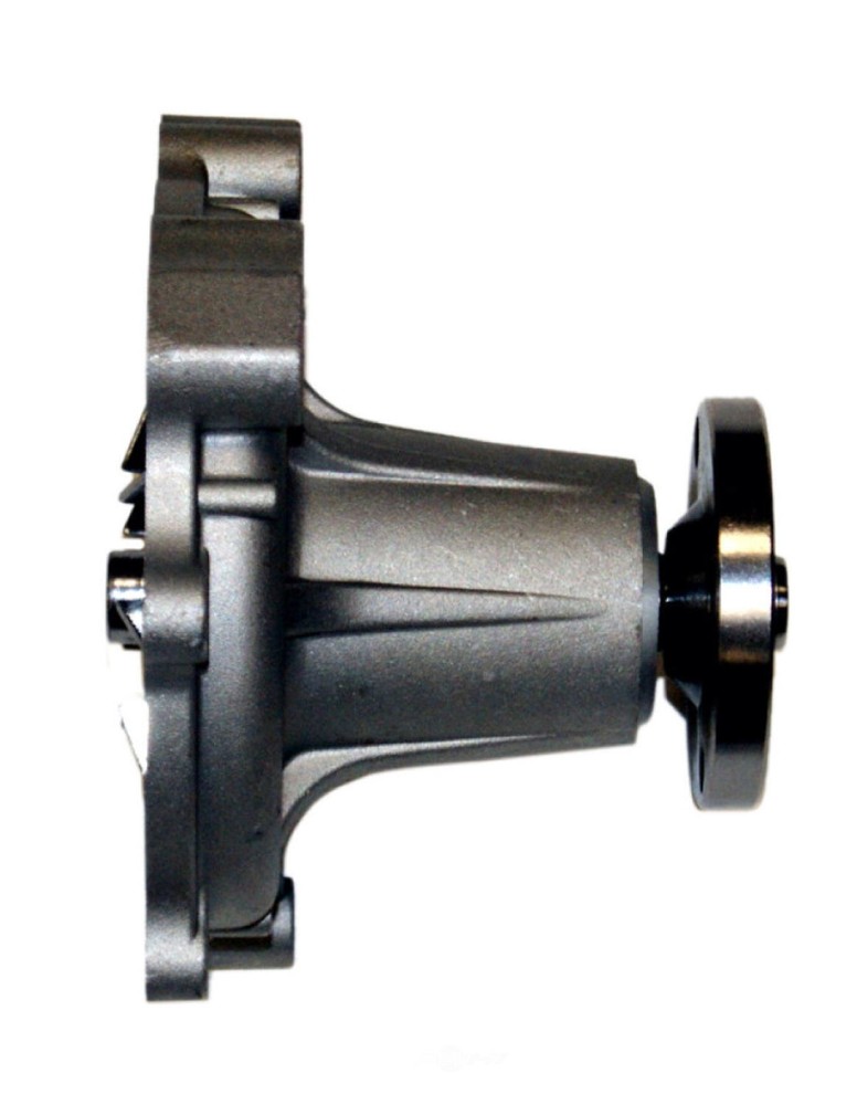 New Water Pump GMB 125-5532