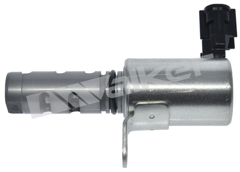 Variable Camshaft Timing Solenoid Walker Products 590-1035