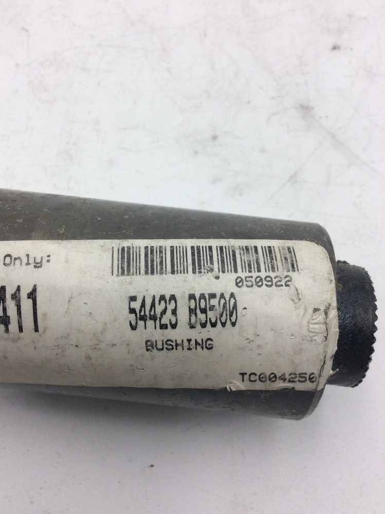 Chassis Select PTC 5442389500 K-9578 Bushing