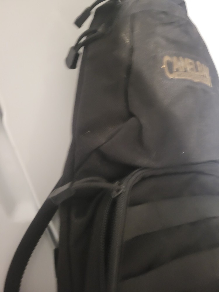 camel pack cordura ,hiking, tactical