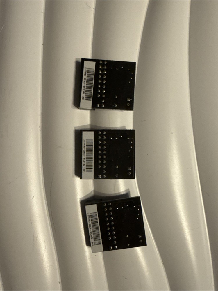 TPM/FW3.19 - Asus The Trusted Platform (TPM) Module for Asus Systems 20-1 Header