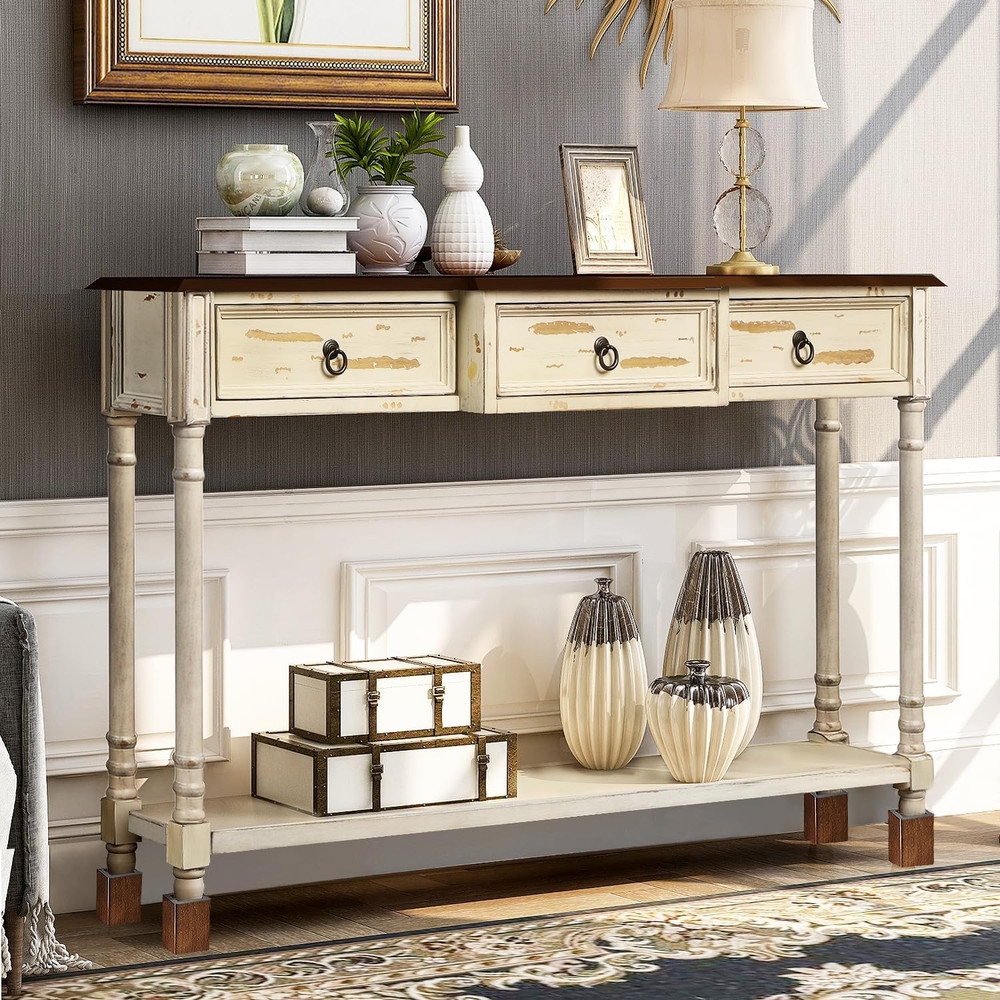 Wood Bed Risers (4 Inch Square)