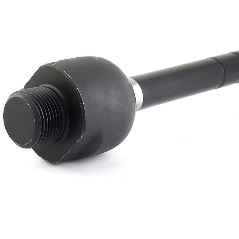 4Pack MOOG Front Inner & Outer Tie Rod For Sierra 1500 Silverado 1500 2WD