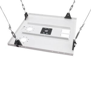 Epson ELPMBP05 Projector Ceiling Mount White 250 lb