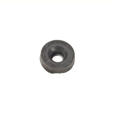 Peterbilt CB2203-78 Multi Purpose Bracket