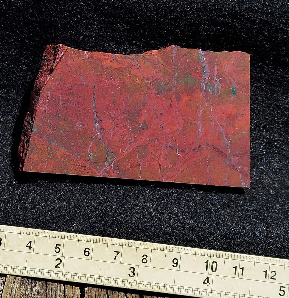 Sonora Sunrise Slab