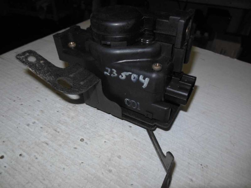 2003 SONATA Cruise Speed Regulator 362526