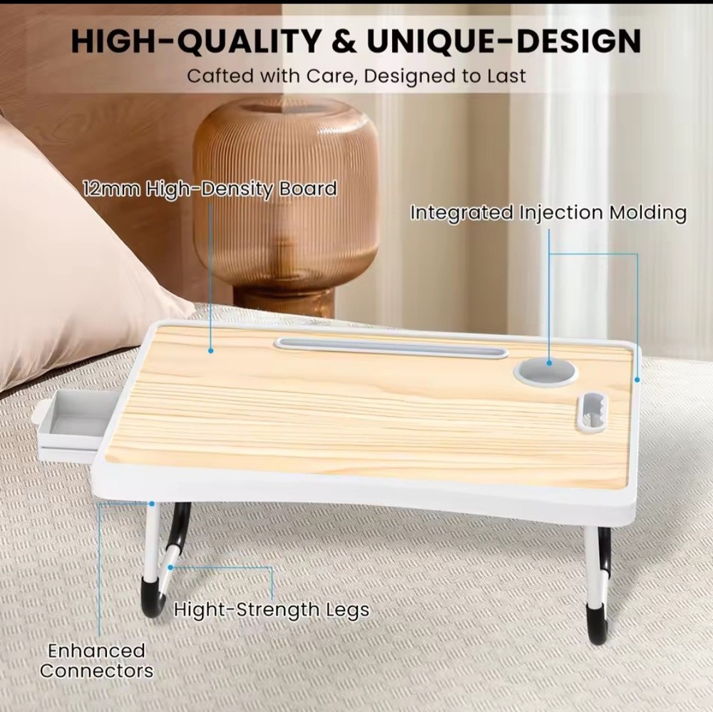mesa plegable portatil