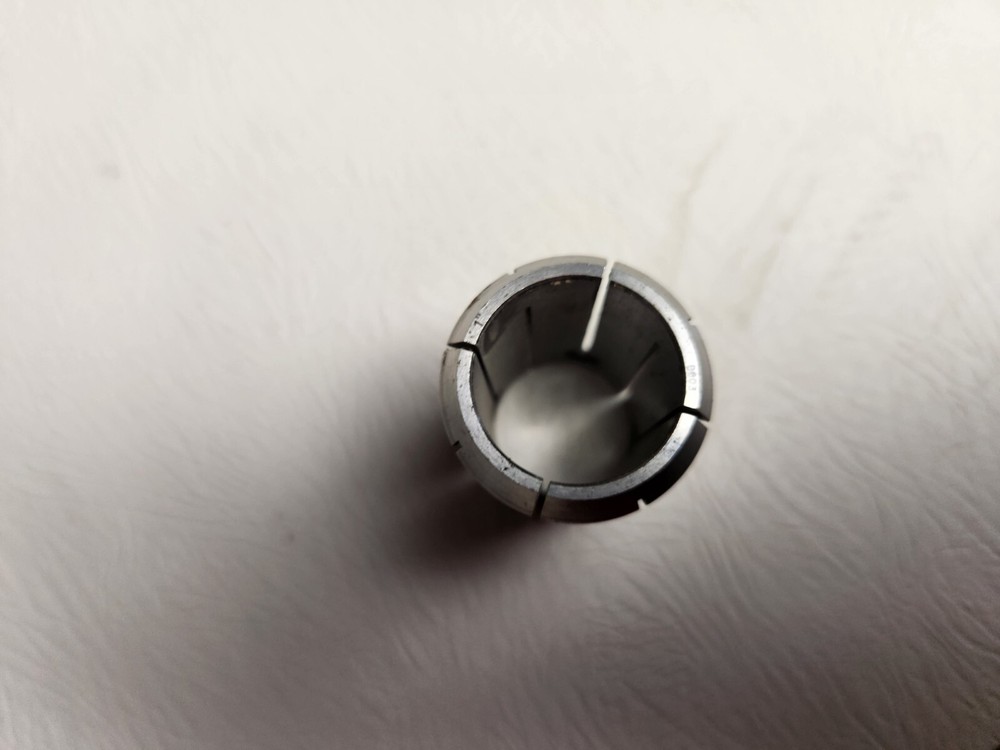 SYIC 1" Collet (0803)