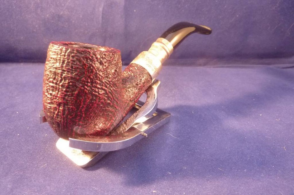 Pipe Peterson Spigot Sand 69