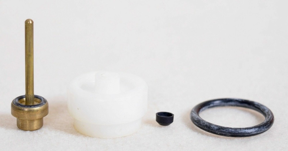 Parker Watts Regulator Repair Kit RKR30