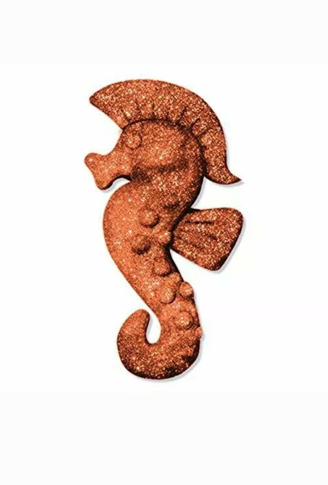 Kinetic Sand, 1lb Metallic Rose Gold