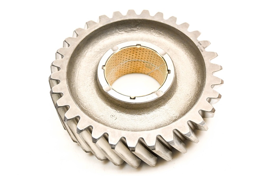 Mack 741KBA1126D Gear NOS
