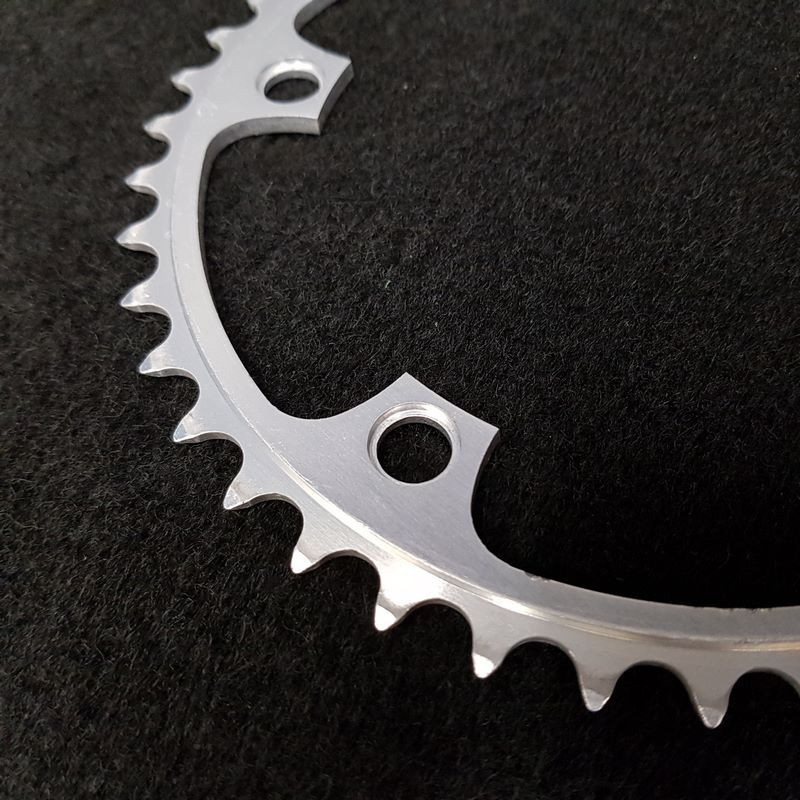 Shimano Dura Ace 42D BCD130 (Ref 1441)