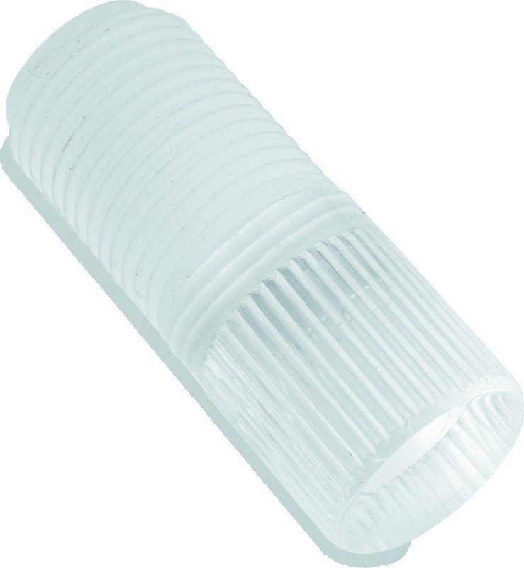 Twin Power Timing Plug 133001