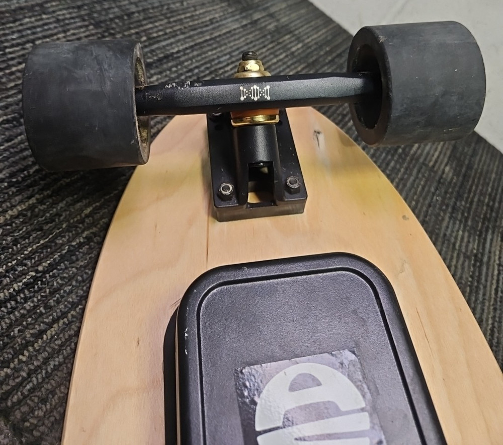 DNASKATE M10 Electric Skateboard with Remote