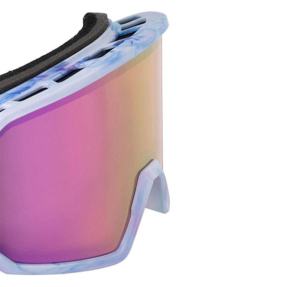 Goggles Rossignol RKNGK03
