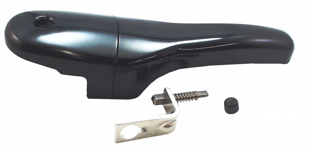 85846 - Presto Pressure Cooker Cover Handle