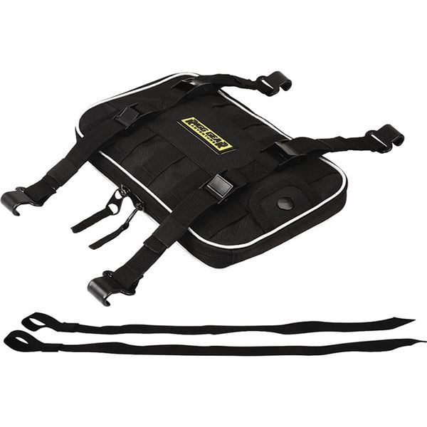 Nelson Rigg RG-030 Front Fender Bag | RG-030