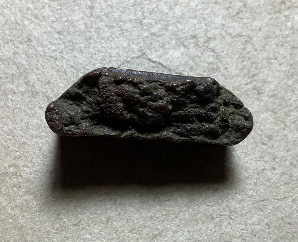 1810 Indonesia Java 2 Stuivers