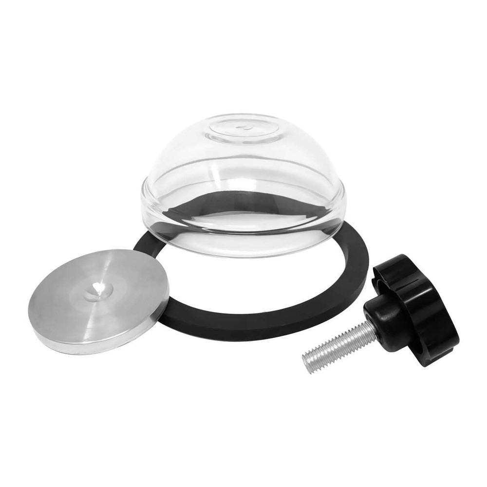 5" Sight Eye Assembly Rebuild Kit