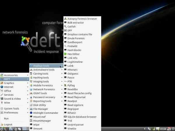LEARN TO COUNTER HACK ALL TOOLS YOU NEED FOR YOUR PC - 3500+ TOOLS HACK ANY PC..