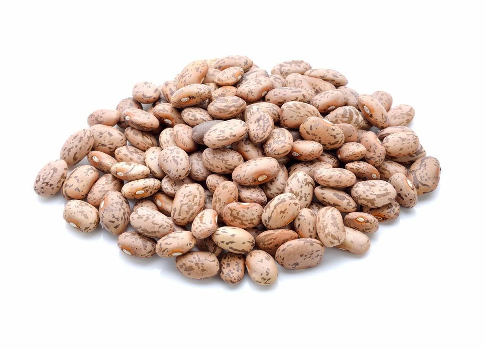 Aiva Pinto Beans 4 LB