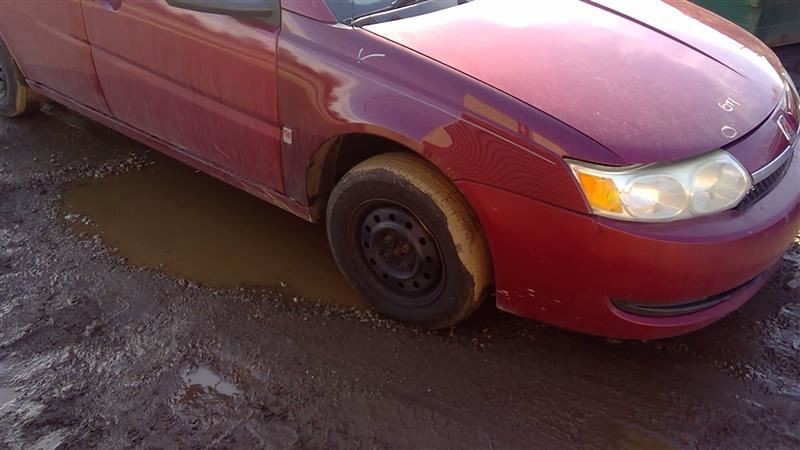 Engine ECM Electronic Control Module 2.2L Opt L61 Fits 04 ION 946737