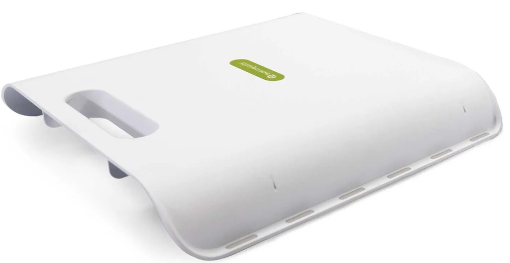 GO! Bolt On-the-Go Starter Pack # 56480