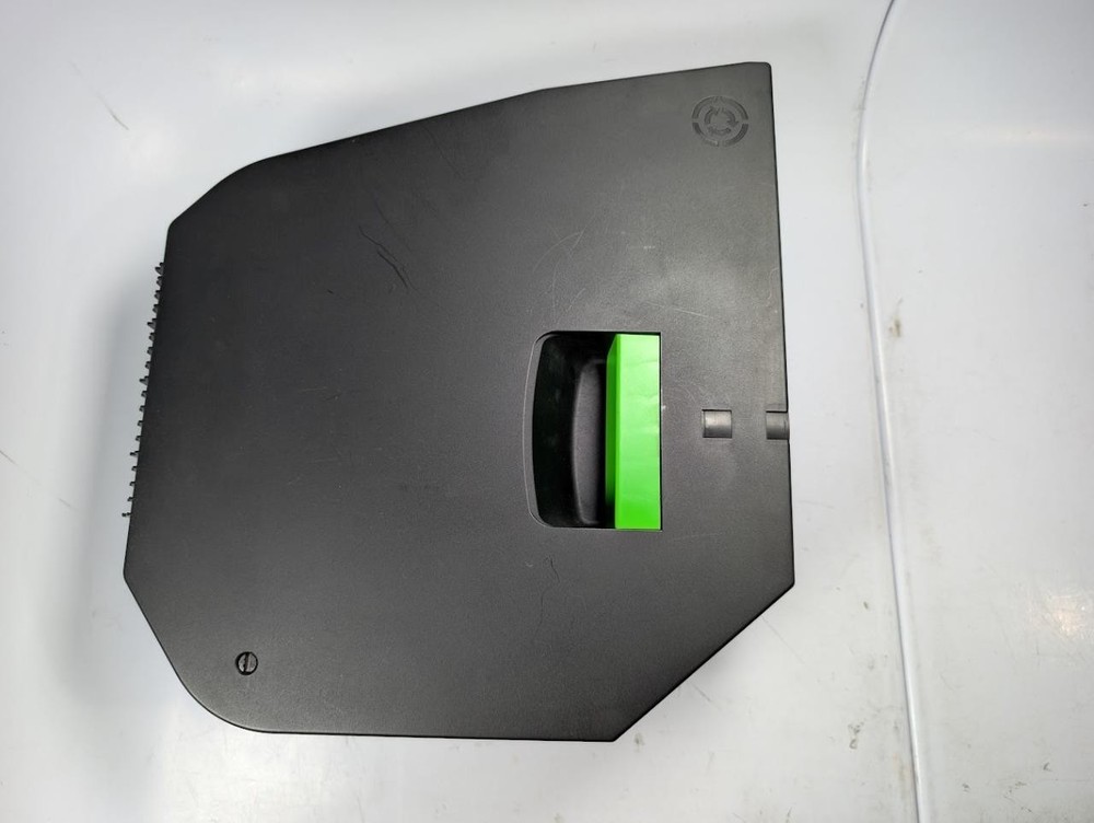 Money Controls Coin Active Box Model ACB CR5000ACXX01000